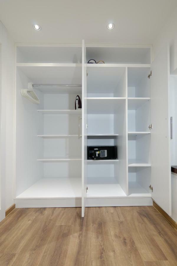 Apartmán Hopfer Luxury