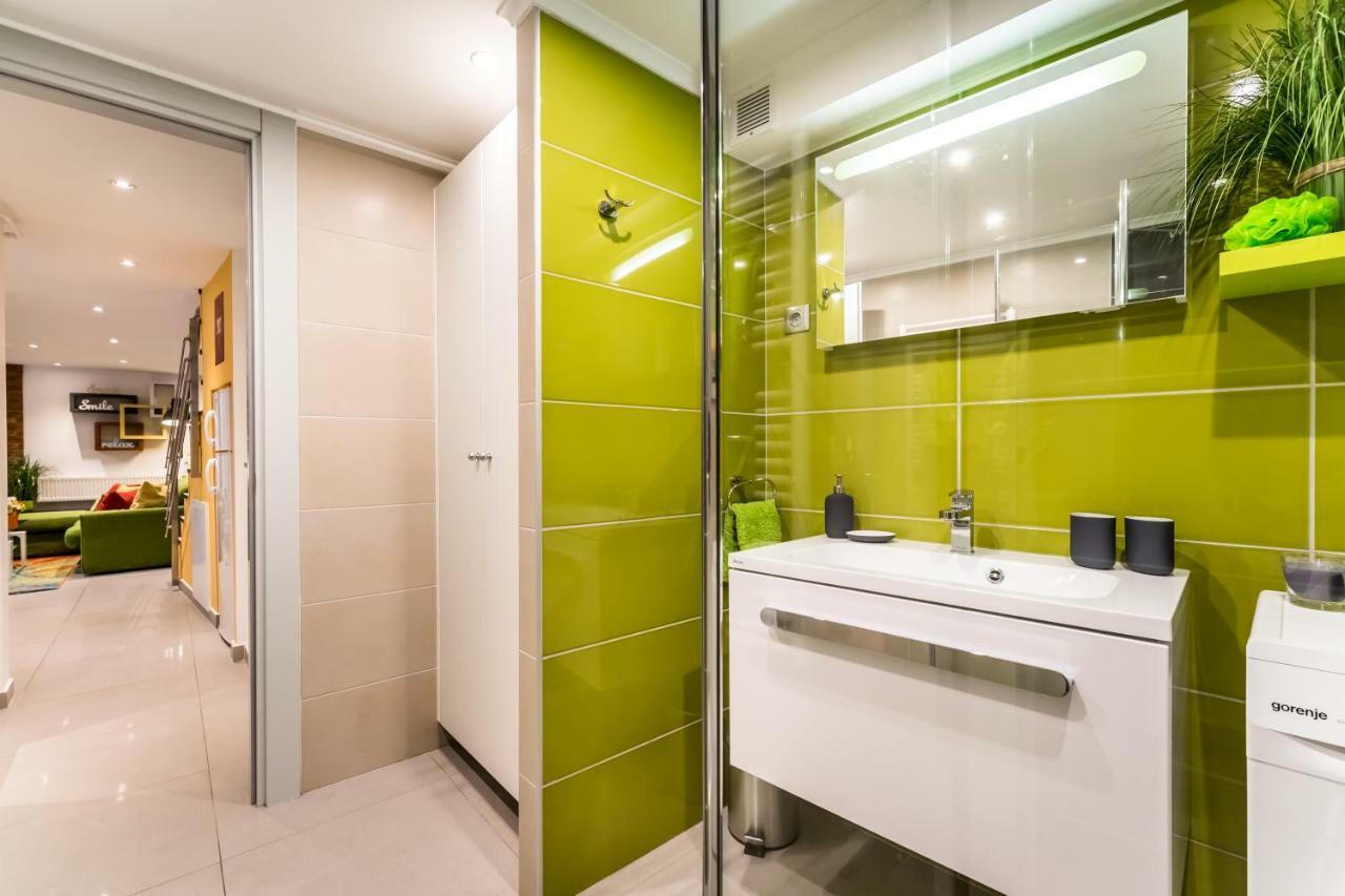 Hopfer Luxury
