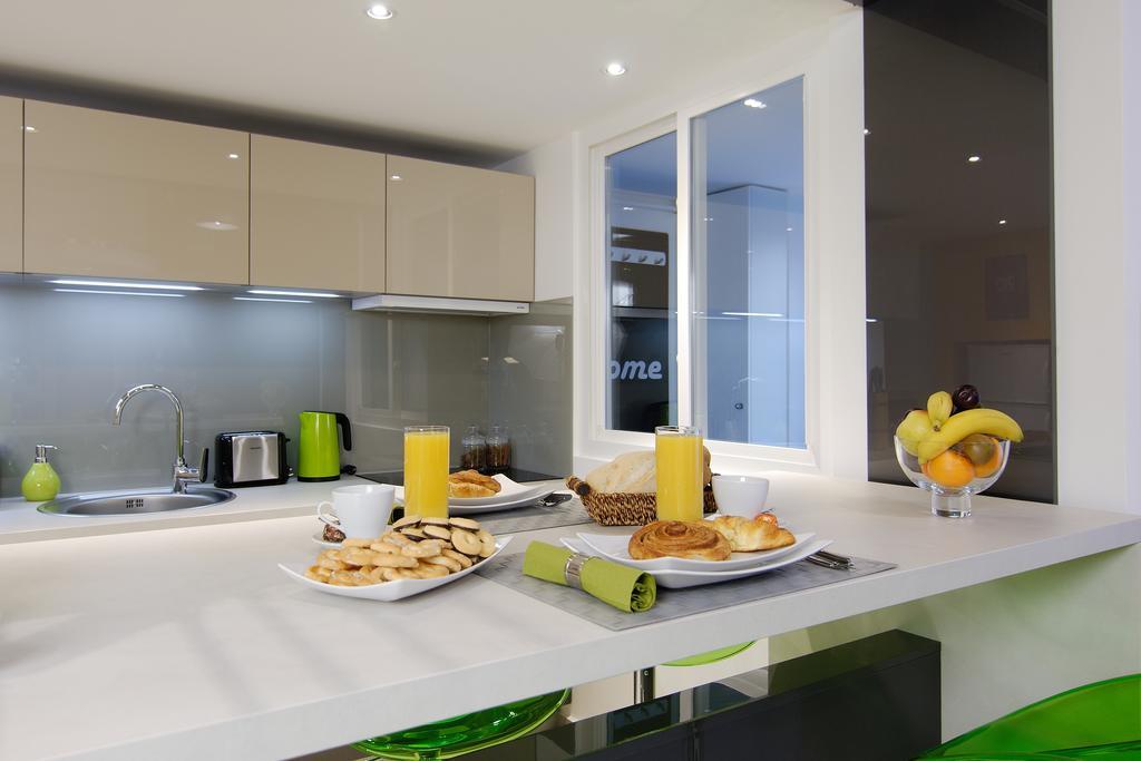 Hopfer Luxury