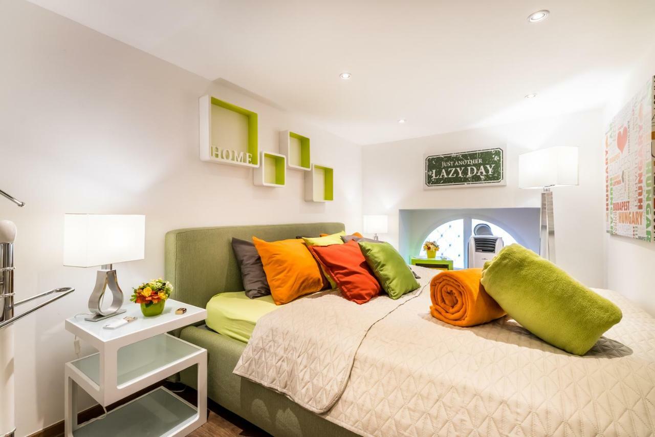 Hopfer Luxury